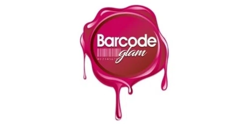 Barcode Glam Promo Code