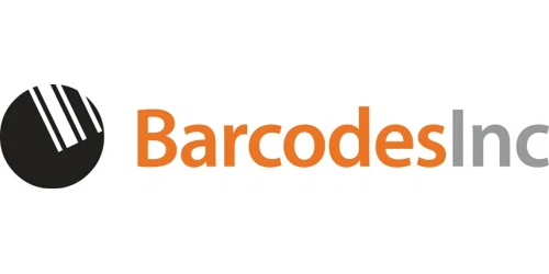BarcodesInc Merchant logo