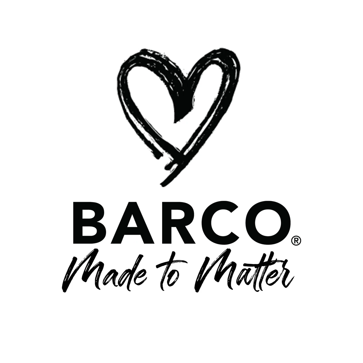 Barcomade.com Promo Code
