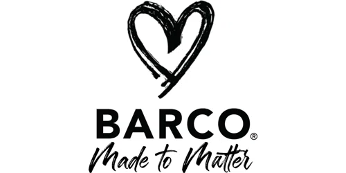 Barcomade.com Merchant logo