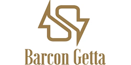 Barcon Getta Promo Code