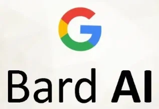 Bard Merchant Logo