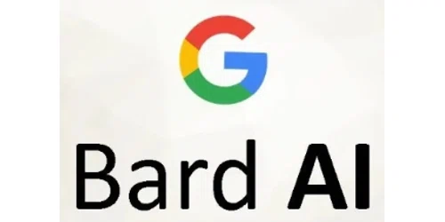 Bard Promo Code