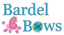 Bardel Bows Merchant Logo
