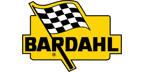 Bardhal Promo Code