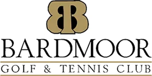 Bardmoor Golf and Tennis Club Promo Code