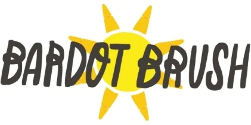 Bardot Brush Promo Code