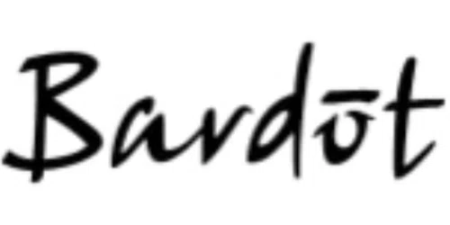 Bardot Merchant logo