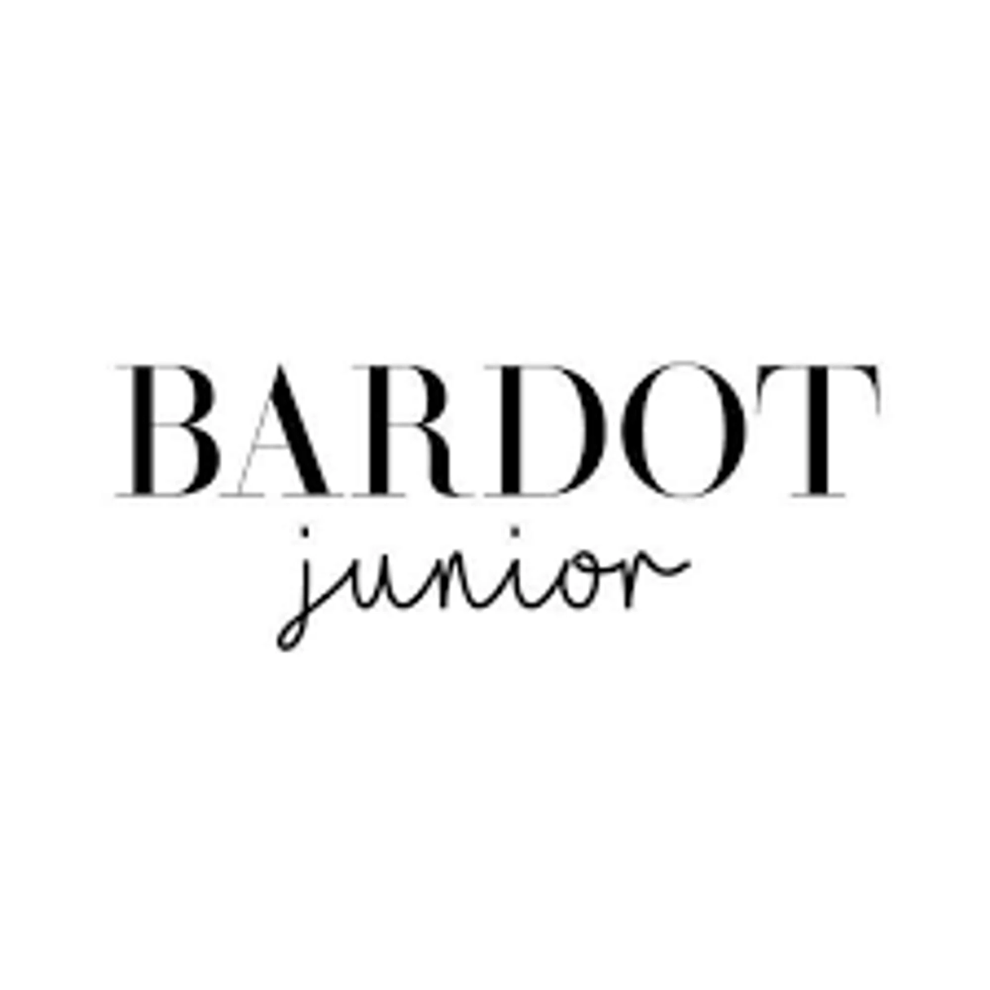 Bardot Junior US Promo Code