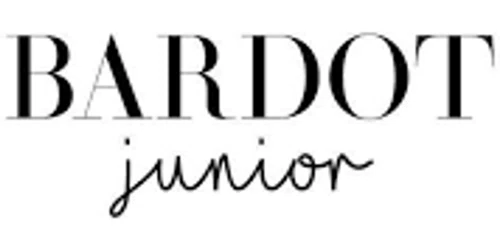 Bardot Junior US Promo Code