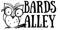 Bards Alley coupons