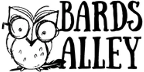 Bards Alley Promo Code