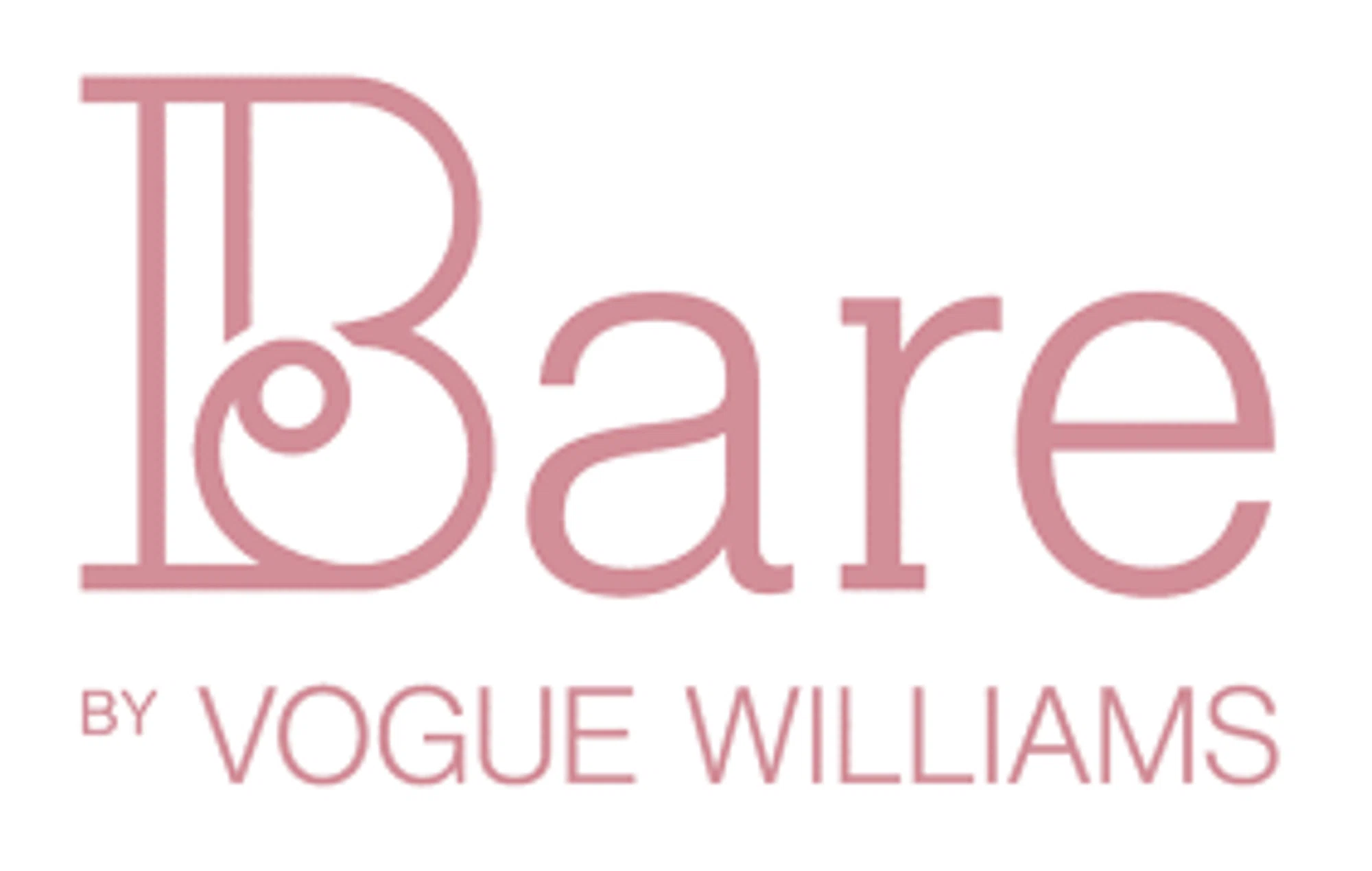 Bare by Vogue Promo Code