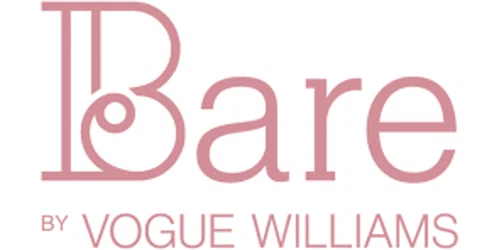 Bare by Vogue Promo Code