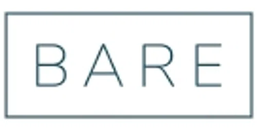 Bare Cases Merchant logo