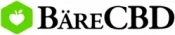 Bare CBD Promo Code