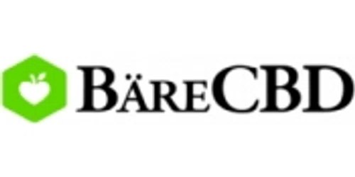 Bare CBD Promo Code