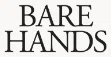 Bare Hands US discount code