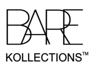 BARE Kollections Promo Code