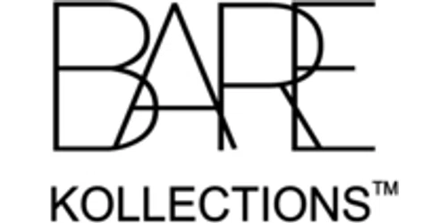 BARE Kollections Promo Code