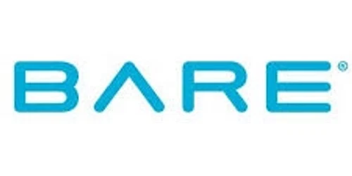 BARE Sports Promo Code