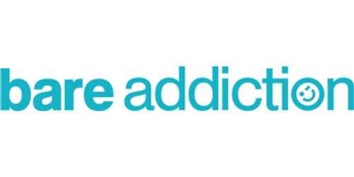 Bare Addiction Promo Code