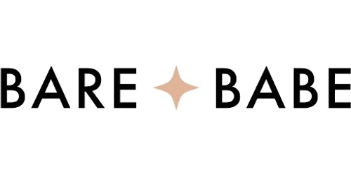 Bare Babe Promo Code