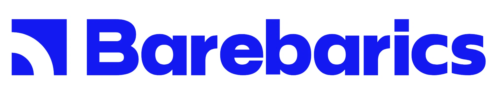 Barebarics Promo Code