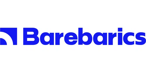 Barebarics Promo Code