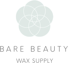 Bare Beauty Wax Supply Promo Code