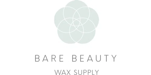 Bare Beauty Wax Supply Promo Code