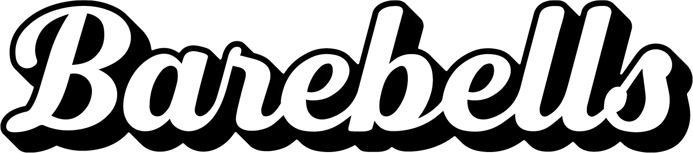 BAREBELLS Promo Code — 20 Off (Sitewide) in Oct 2024
