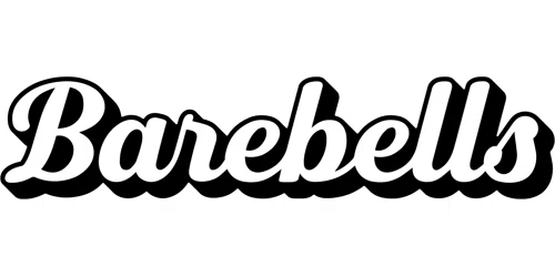 Barebells Merchant logo
