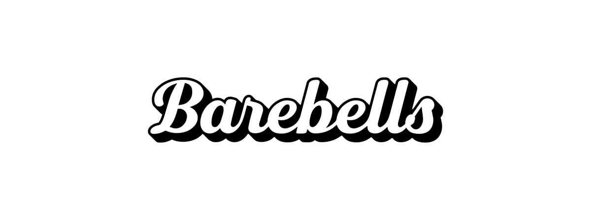 BAREBELLS Promo Code — 10% Off (Sitewide) in May 2024