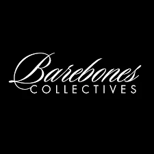 Barebones Collectives Promo Code