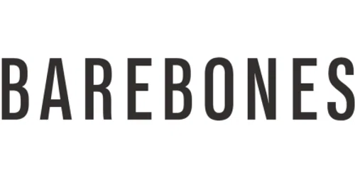 Barebones Living Merchant logo