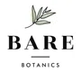 Bare Botanics coupons