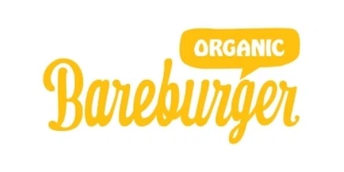 50 Off Bareburger Promo Code 4 Top Offers Nov 19 Bareburger Com   Bareburgercom Wide 