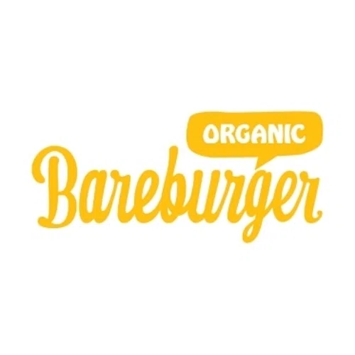 bareburger gift card balance