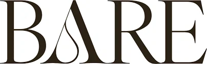 BARE by REVA Promo Code