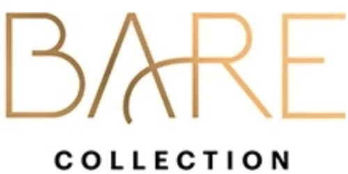 Bare Collection Promo Code