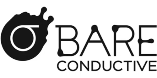 Bare Conductive Promo Code