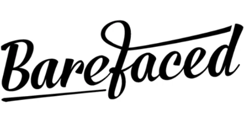 Barefaced Audio Promo Code