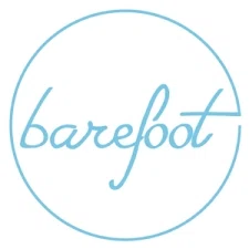 Barefoot Athleisure Promo Code