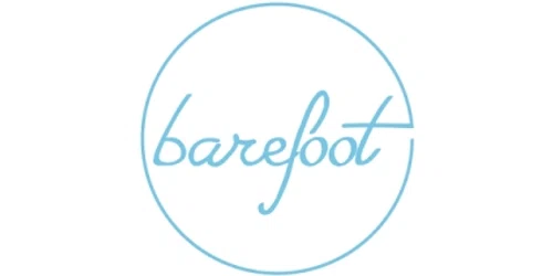 Barefoot Athleisure Promo Code