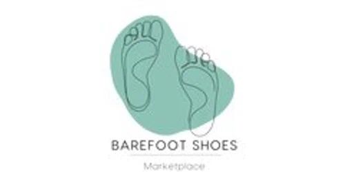 Barefoot Shoes Promo Code