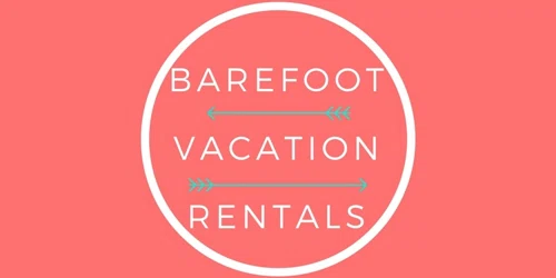 Barefoot Vacation Rentals Promo Code