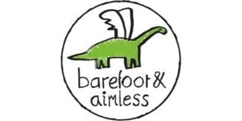 Barefoot & Aimless Promo Code