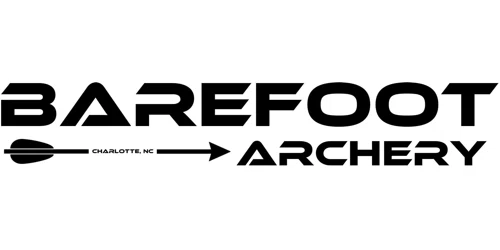 Barefoot Archery Promo Code