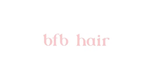 Barefoot Blonde Hair coupon